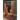 Orientalism: History, Theory and the Arts