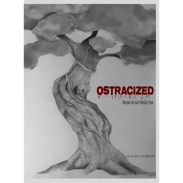 Ostracized: Abuse on our family tree