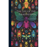 The Life of the Grasshopper