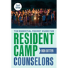 The Essential Pocket Guide for Resident Camp Counselors