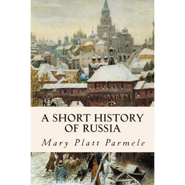 A Short History of Russia