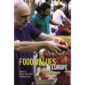 Food Values in Europe