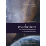 Evolution - The Greatest Deception in Modern History: (Scientific Evidence for Divine Creation)