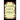 Dark City Omega (Discreet Cover Edition)