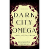 Dark City Omega (Discreet Cover Edition)