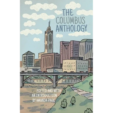 The Columbus Anthology