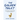 The Golden Toilet: Stop Flushing Your Marketing Budget into Your Website and Build a System That Grows Your Business