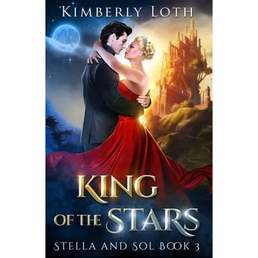 King of the Stars