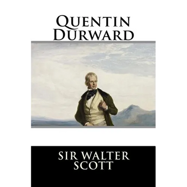 Quentin Durward
