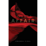 Love's Affair