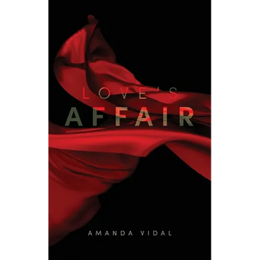Love's Affair