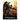 The Art of Titanfall