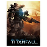 The Art of Titanfall