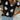 59073f67-38ba-4797-845c-367c26d0f758-Max