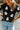 59073f67-38ba-4797-845c-367c26d0f758-Max