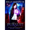 The Pursuit