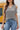 5907e421-08b7-478c-9ed1-a32e5853dd75-Max