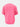 59081838-5540-48d4-99a3-984145b7f297-Max