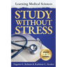 Study Without Stress: Learning Medical Sciences