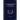 The Constitution Of The State Of North Carolina: Issued From The Office Of The Secretary Of State, Raleigh, Issue 3