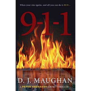 9-1-1