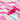 591b71313d1d466bbc35fccfd6c5f12c-Max