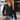591eb2625ffb4079840a46d82ec84feb-Max