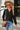 591eb2625ffb4079840a46d82ec84feb-Max