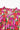 5923b248-2790-4bbf-8685-b4fd870dd45c-Max
