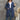 5924a6a797fb478684c13b342d40f25e-Max