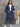 5924a6a797fb478684c13b342d40f25e-Max