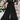 5926f7ec-2df2-439c-80c0-3b36732fa677-Max