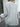 592a7aebad68433d9fddcc2256b0984d-Max