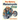 The History of the Motorcycle Coloring Book