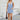 5932bcc0-64fa-4dbd-94cd-813ad9086f0c-Max