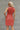 593406f0-a2cc-4606-89f1-ec790bdd0d0a-Max