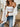 5936bf18-db30-4619-a3fd-6d6804ec0b02-Max