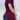5937553f-4ef7-4f31-96ad-993d3e296d68-Max