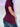 5937553f-4ef7-4f31-96ad-993d3e296d68-Max