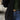 593c9995-b868-48ec-99ed-1b873968c013-Max
