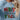 593ca6badf314e27964bc2d4dd0d6e9e-Max