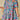 594626be-7c44-48ee-8660-d5f1ea08772a-Max