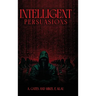 Intelligent Persuasions