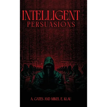 Intelligent Persuasions