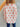 594af56a-e738-4487-ae14-72b99225a9f3-Max