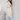 594d04ee-aea8-487c-8bba-4345ee8a148d-Max