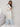 594d04ee-aea8-487c-8bba-4345ee8a148d-Max