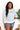 594ebd287a544efb912ea98f5f28f3cc-Max