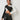 5950bdf6c91741da9fa79d345dc50e74-Max