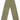 5950f6ea-634d-4b5b-9d21-310a5e1d10eb-Max